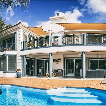 Pictures Guest House Boutique Hotel Oudtshoorn Εξωτερικό φωτογραφία