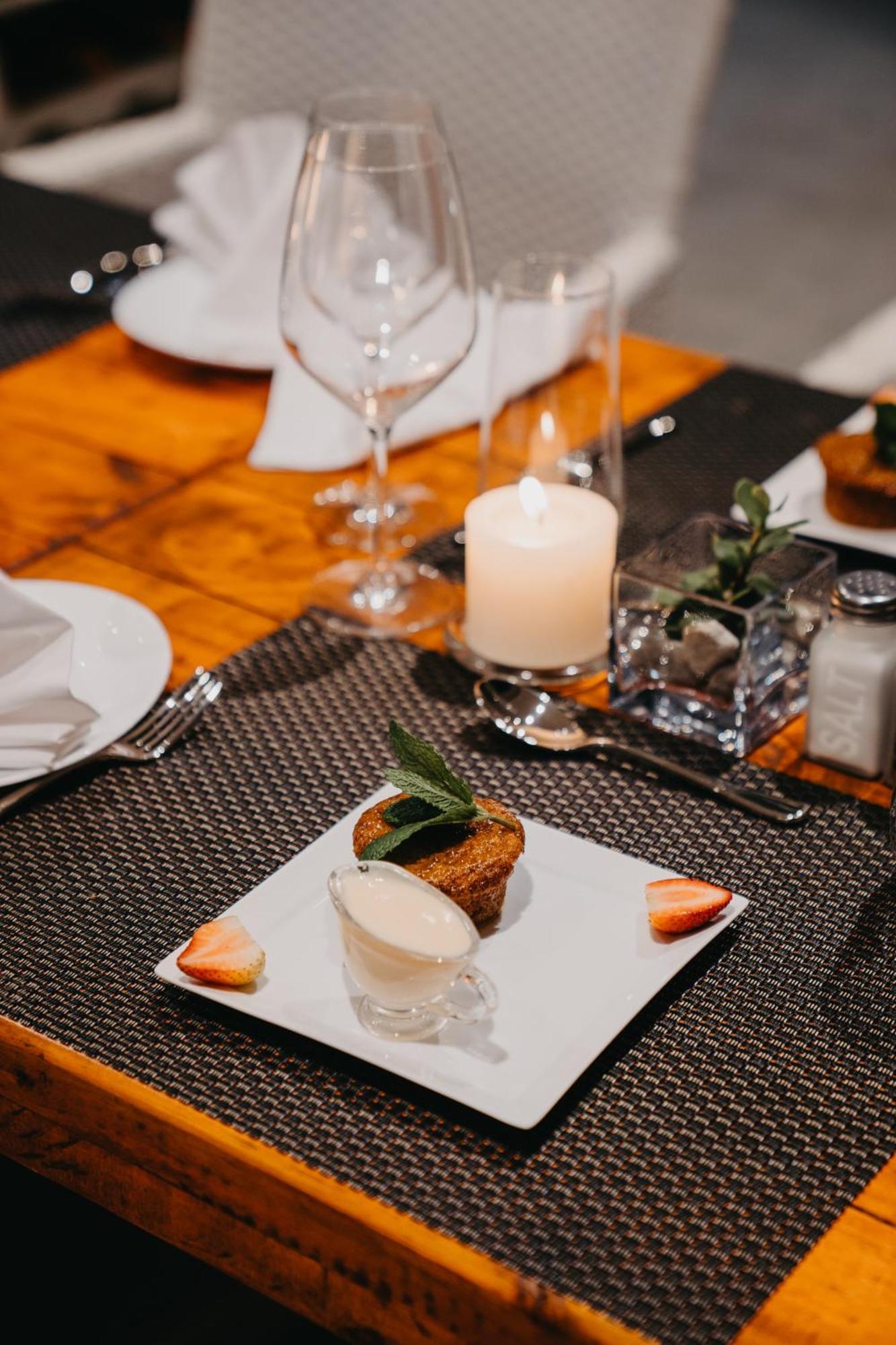 Pictures Guest House Boutique Hotel Oudtshoorn Εξωτερικό φωτογραφία