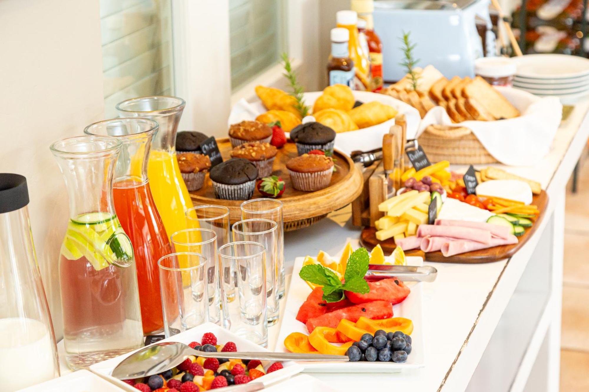 Pictures Guest House Boutique Hotel Oudtshoorn Εξωτερικό φωτογραφία