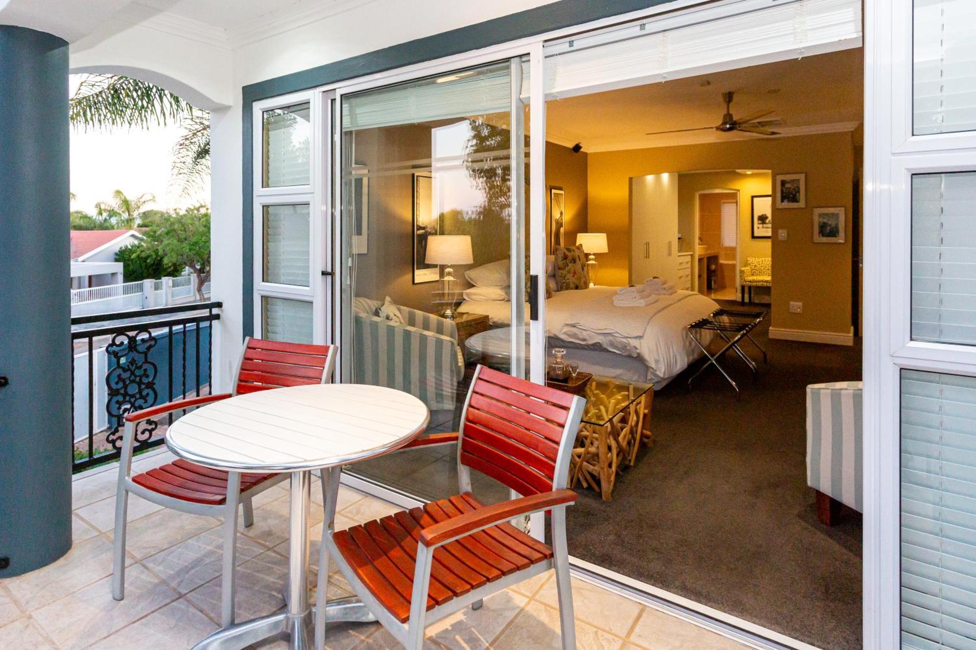 Pictures Guest House Boutique Hotel Oudtshoorn Εξωτερικό φωτογραφία